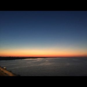 Meet your Posher, Lynda